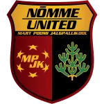 ตรา นอร์ม ยูไนเต็ด U21