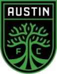 ตรา Austin