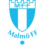 ตรา Malmo FF