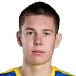 R. Šitjakovs
