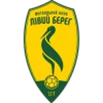 ตรา Livyi Bereh