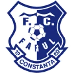 ตรา Farul Constanta