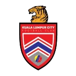 ตรา Kuala Lumpur FA