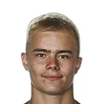 E. Kojzek