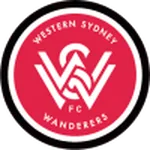ตรา Western Sydney Wanderers