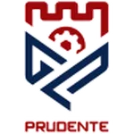 ตรา Gremio Prudente U20
