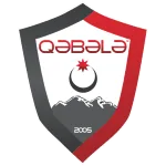 ตรา Qabala