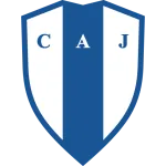 ตรา Juventud
