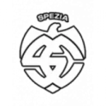 ตรา Spezia