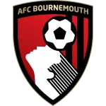 ตรา Bournemouth