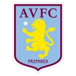 ตรา Aston Villa