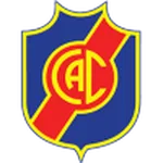 ตรา Colegiales