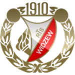 ตรา Widzew Łódź