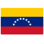 ตรา Venezuela U17 W