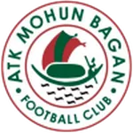 ตรา ATK Mohun Bagan