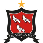 ตรา Dundalk