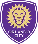 ตรา Orlando City SC