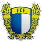 ตรา Famalicão U23