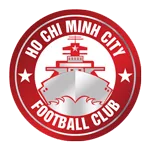 ตรา Ho Chi Minh