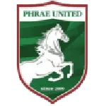 ตรา Phrae United