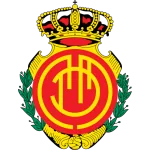 ตรา Mallorca
