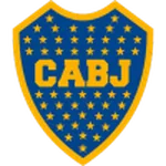 ตรา Boca Juniors