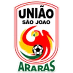 ตรา União São João U20