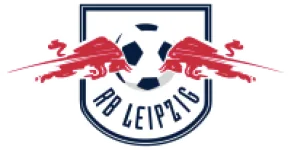 ตรา RB Leipzig W