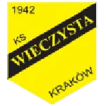 ตรา Wieczysta Kraków