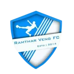 ตรา Ramthar Veng FC