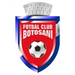 ตรา FC Botosani