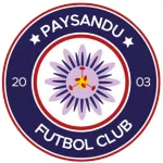 ตรา Paysandu