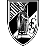 ตรา Vitória SC