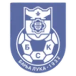 ตรา BSK Banja Luka