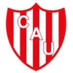 ตรา Union Santa Fe