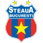 ตรา CSA Steaua Bucureşti