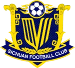 ตรา Sichuan Jiuniu