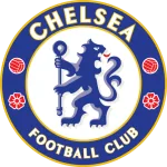 ตรา Chelsea