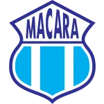 ตรา Macara