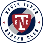 ตรา North Texas