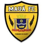 ตรา Mauá U20