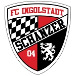 ตรา FC Ingolstadt 04