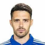 J. Brekalo