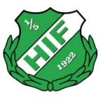 ตรา Hässleholms IF