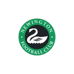 ตรา Newington Youth