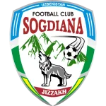ตรา Sogdiana
