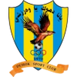 ตรา Duhok