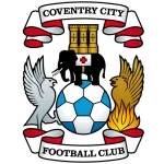ตรา Coventry
