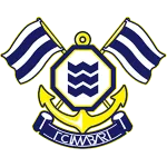 ตรา Imabari