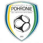 ตรา Pohronie